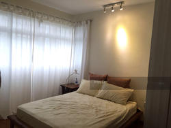 Blk 20 Teban Gardens Road (Jurong East), HDB 3 Rooms #129493292